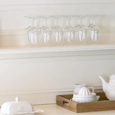 Ravissante Maison 300 Metres De La Сasa de vacaciones