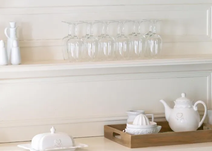 Ravissante Maison 300 Metres De La Сasa de vacaciones