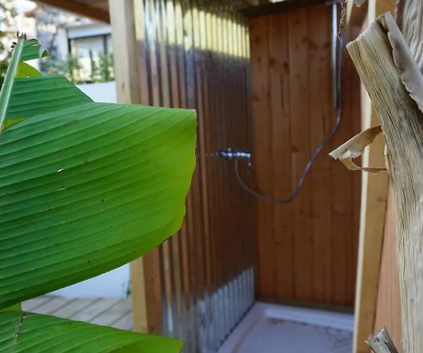 Сasa de vacaciones Ravissante Maison 300 Metres De La *