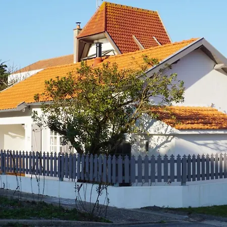 Tatil Evi Ravissante Maison 300 Metres De La *