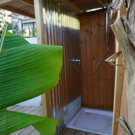 Tatil Evi Ravissante Maison 300 Metres De La *