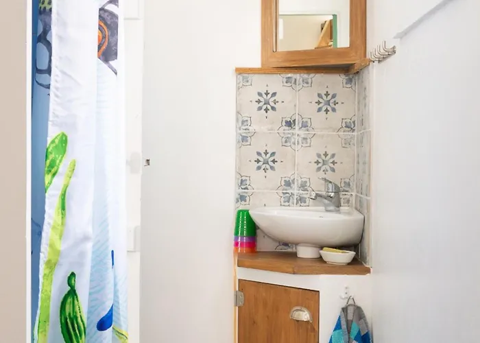 Ravissante Maison 300 Metres De La Holiday home Notre-Dame-de-Monts