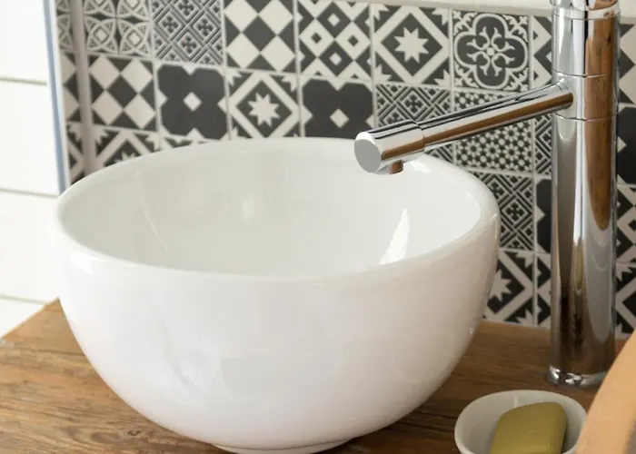 Ravissante Maison 300 Metres De La