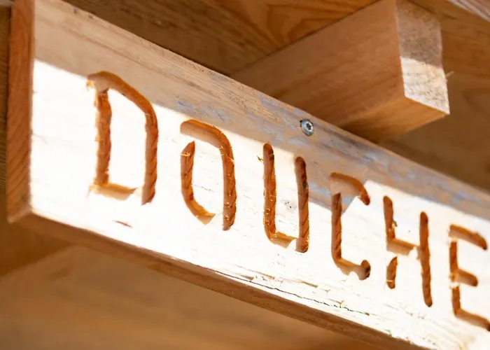 Ravissante Maison 300 Metres De La * Notre-Dame-de-Monts